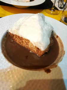L'Atelier du Chef — photo 7