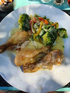 L'Atelier du Chef — photo 8