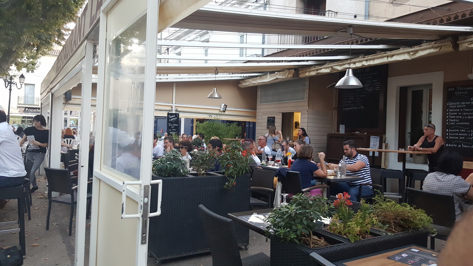 La Bodega — photo 3