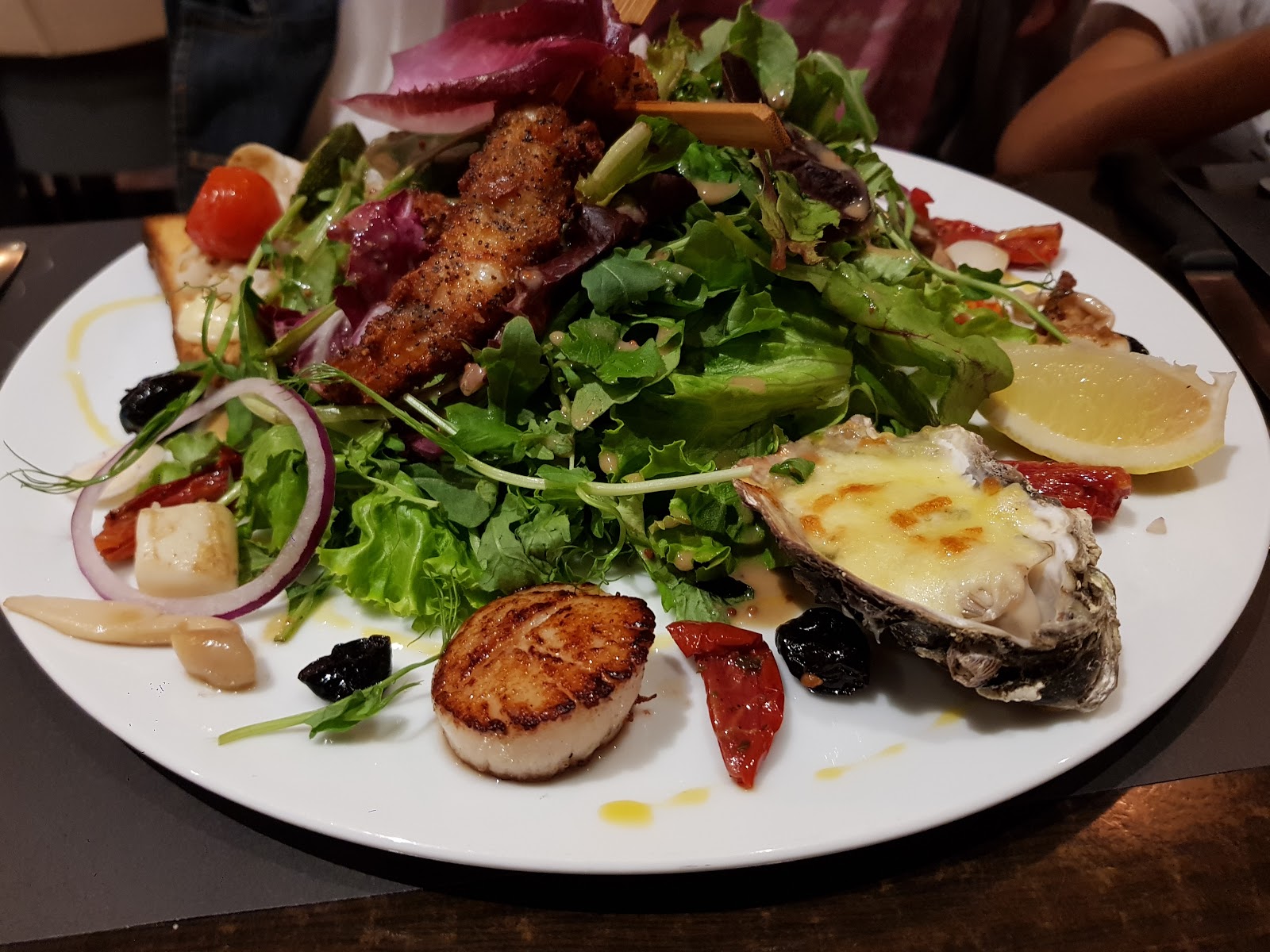 La Bodega — photo 6