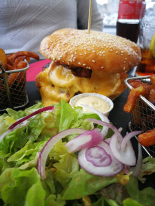 The Famous Pub — photo 2