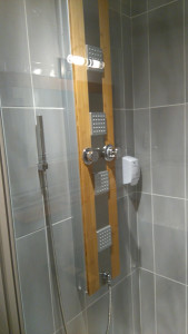 Hôtel de la Poste — photo 3