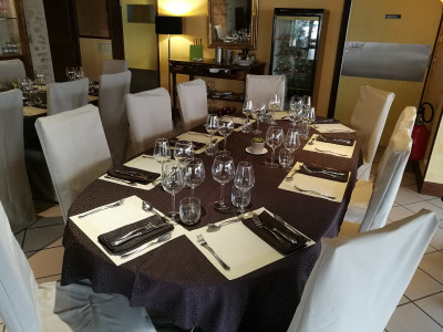 Hôtel de la Poste — photo 9