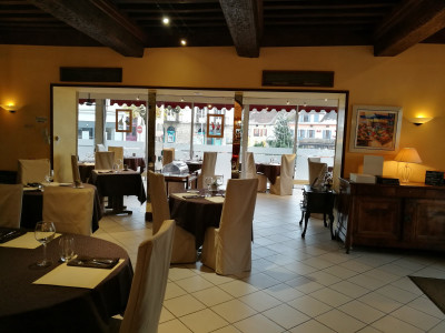 Hôtel de la Poste — photo 10