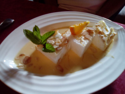 Restaurant de l'Auxois — photo 2