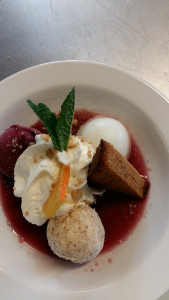 Restaurant de l'Auxois — photo 4