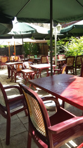 Restaurant de l'Auxois — photo 6