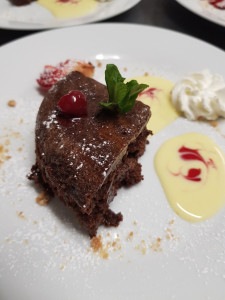 Restaurant de l'Auxois — photo 9