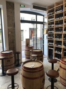 CHAI PARISIEN — photo 6