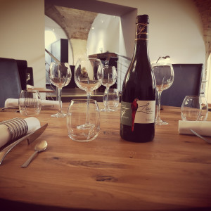 Les vignes  — photo 1