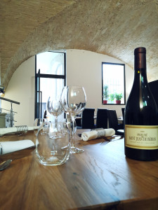 Les vignes  — photo 2
