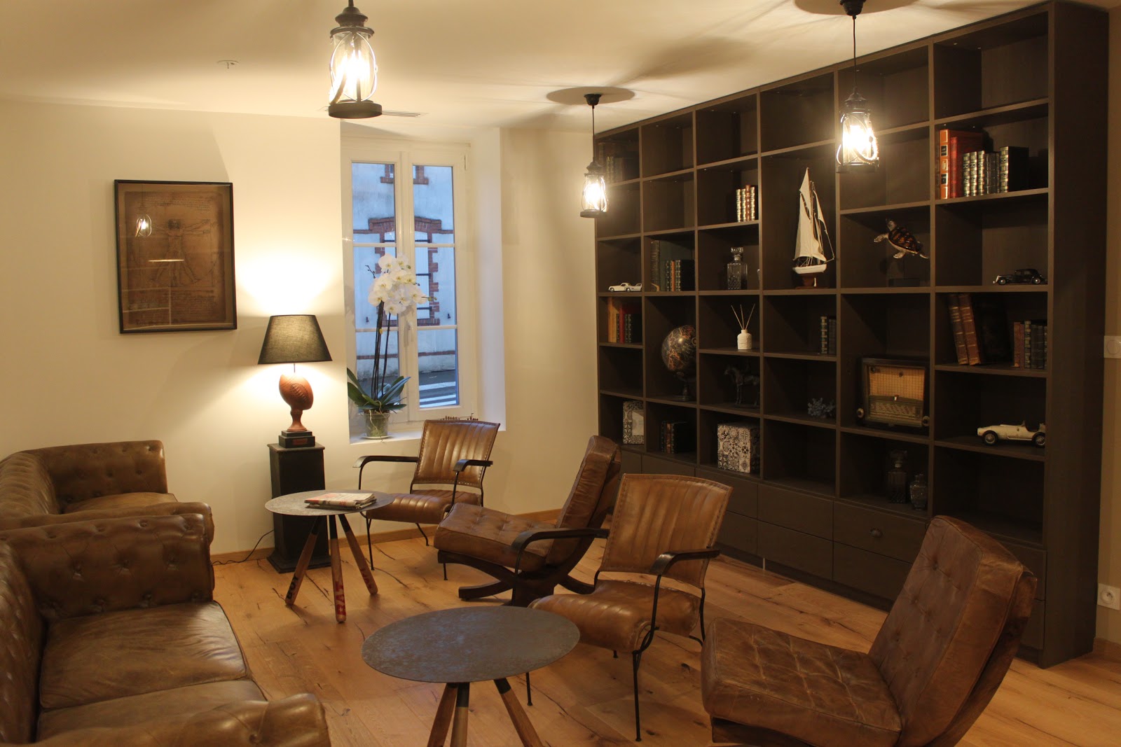 RESTOCALM — photo 3