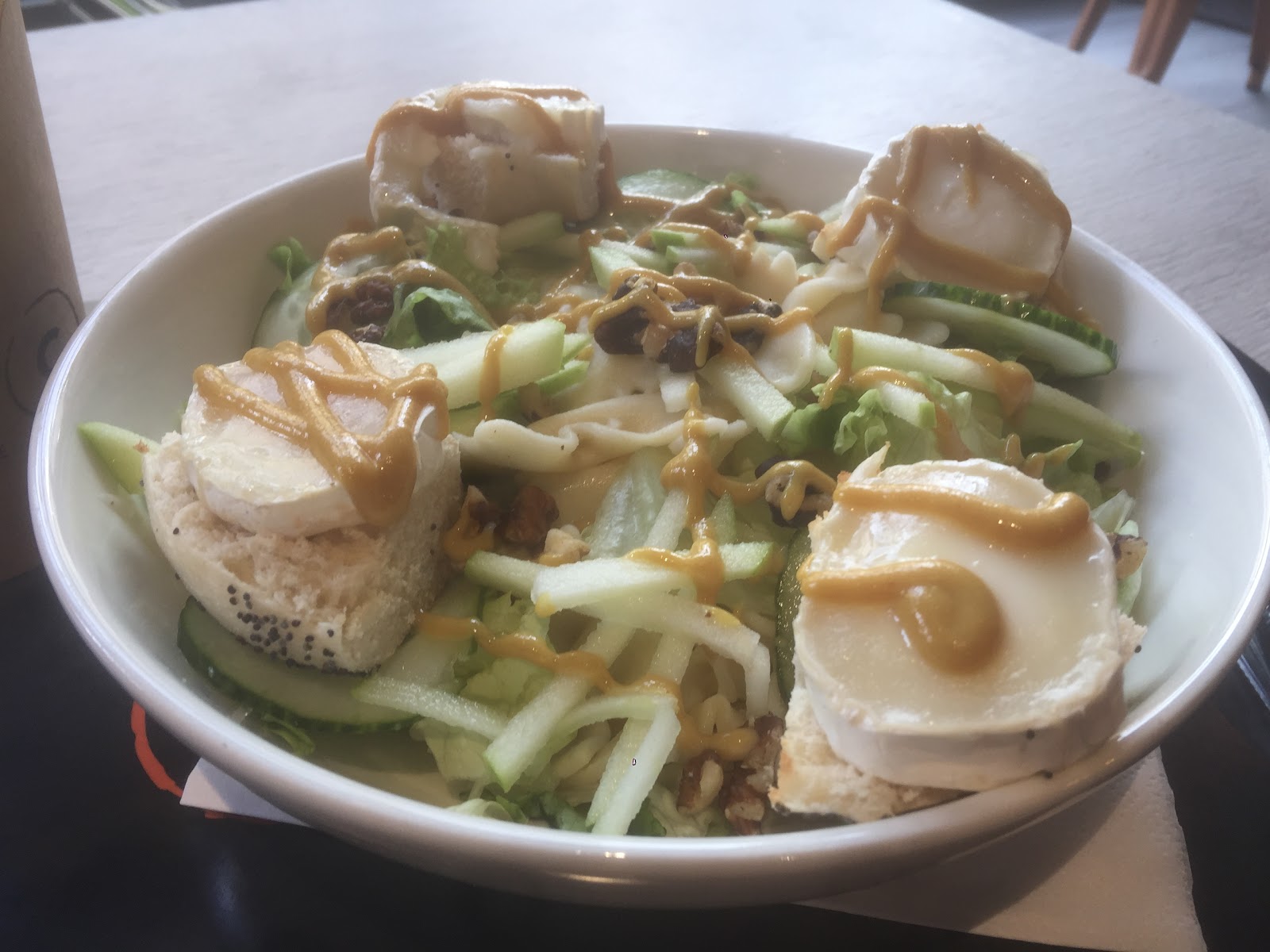 BChef