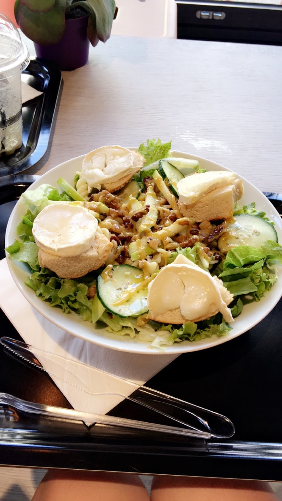 BChef — photo 5