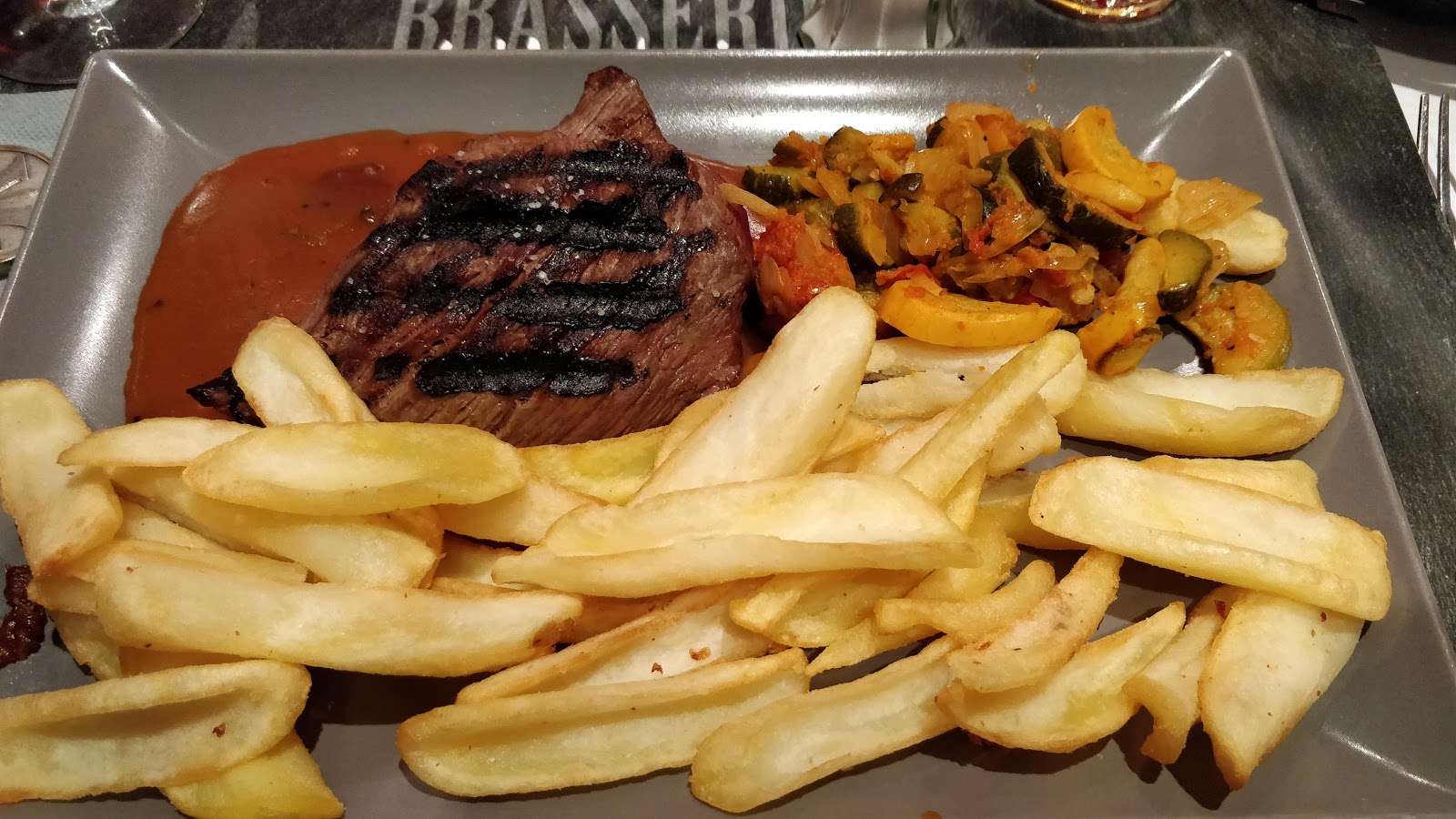 L'ardoise — photo 3