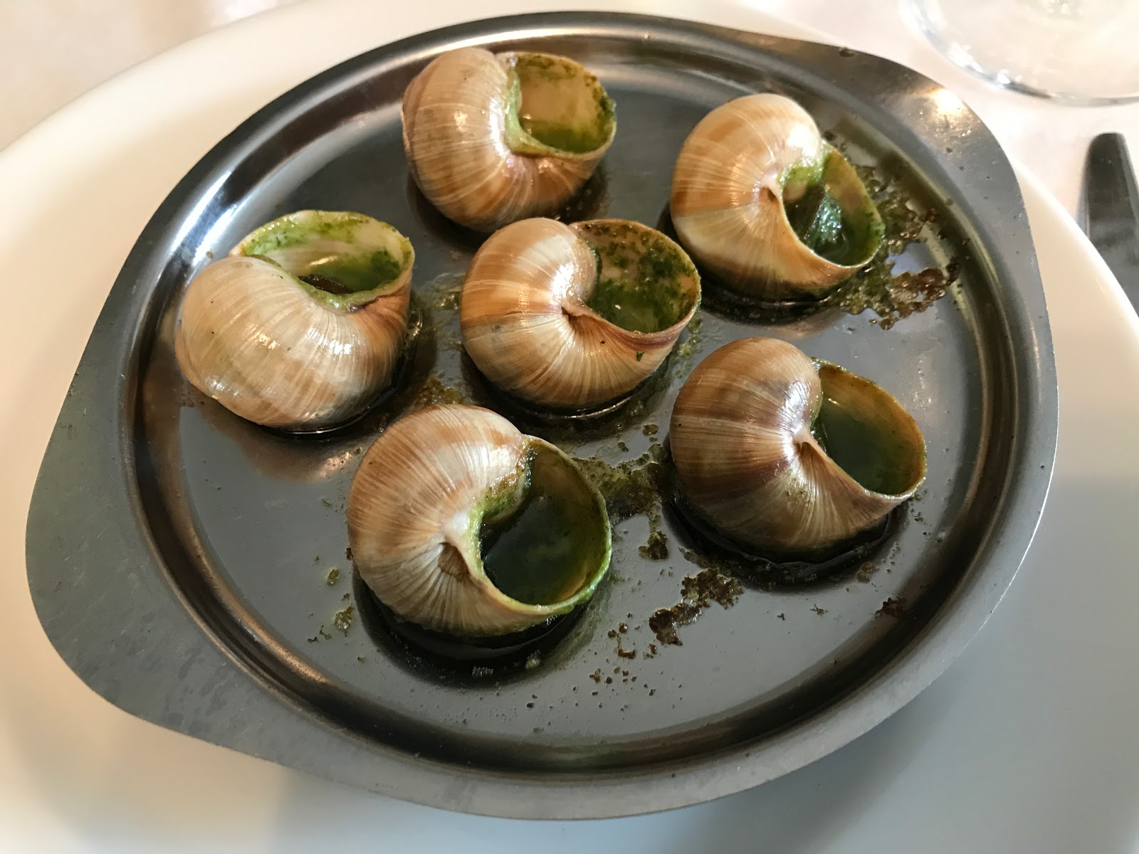 Vin et Marée — photo 7