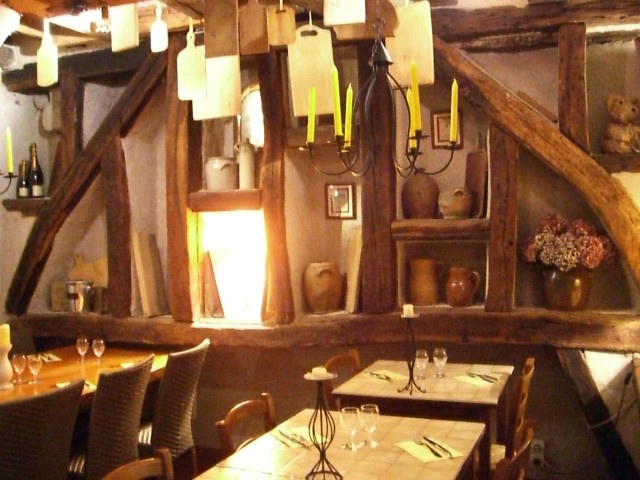 Les Planches — photo 1