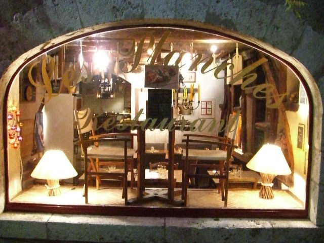Les Planches — photo 2