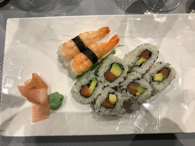 AHIKA — photo 4