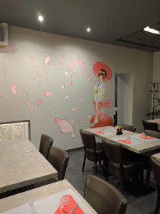 AHIKA — photo 5