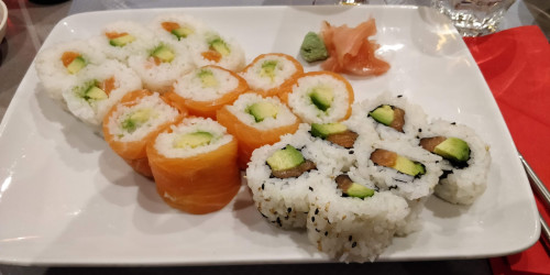 AHIKA — photo 7