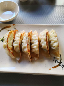 AHIKA — photo 9