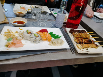 AHIKA — photo 10