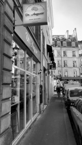 Dr Auguste — photo 3
