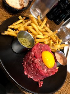 Dupont Café — photo 2