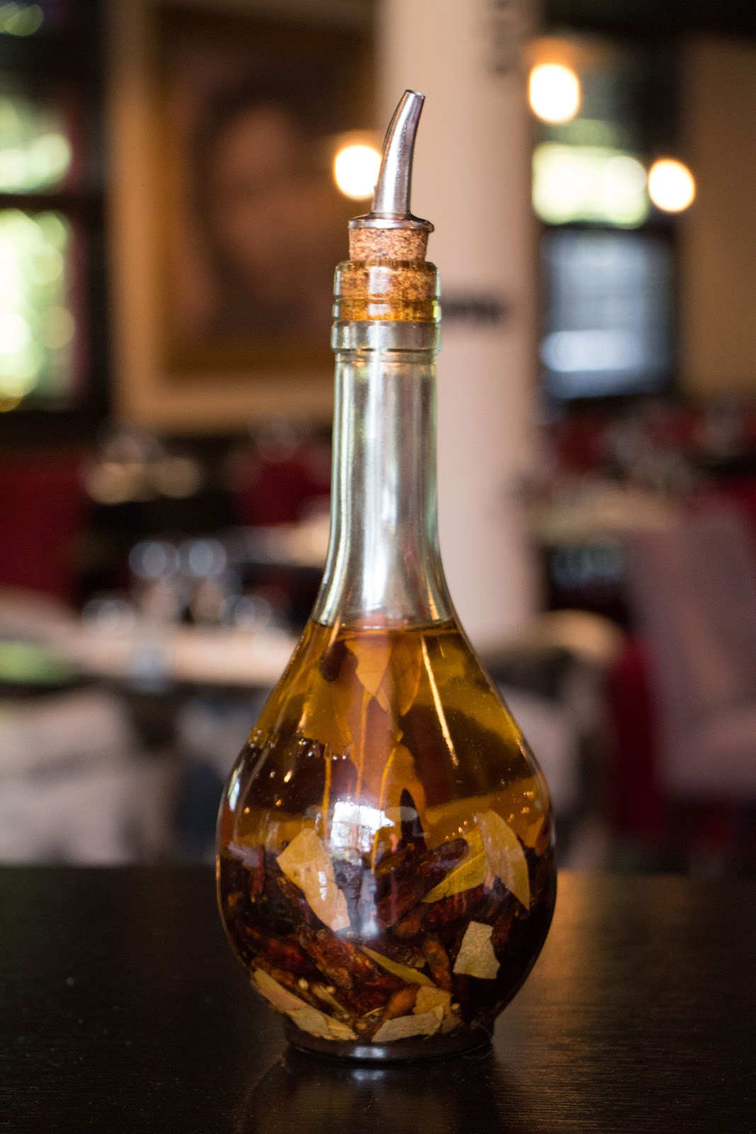 La Smala — photo 1