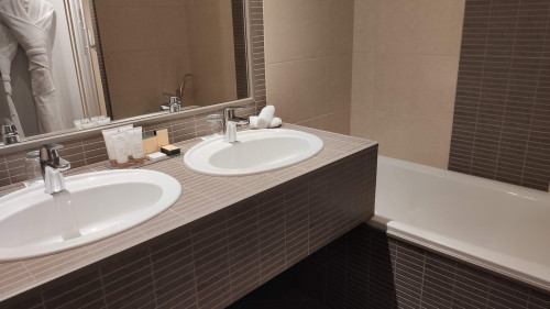 Hostellerie Cèdre & Spa — photo 3