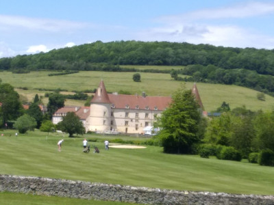 L’Armançon — photo 5