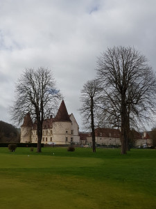 L’Armançon — photo 10