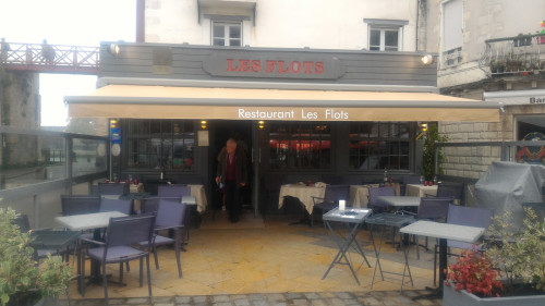 Les Flots — photo 4