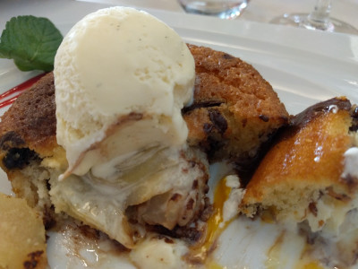 La Petite Auberge — photo 10