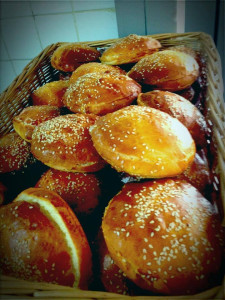 La fabrique à burgers — photo 4
