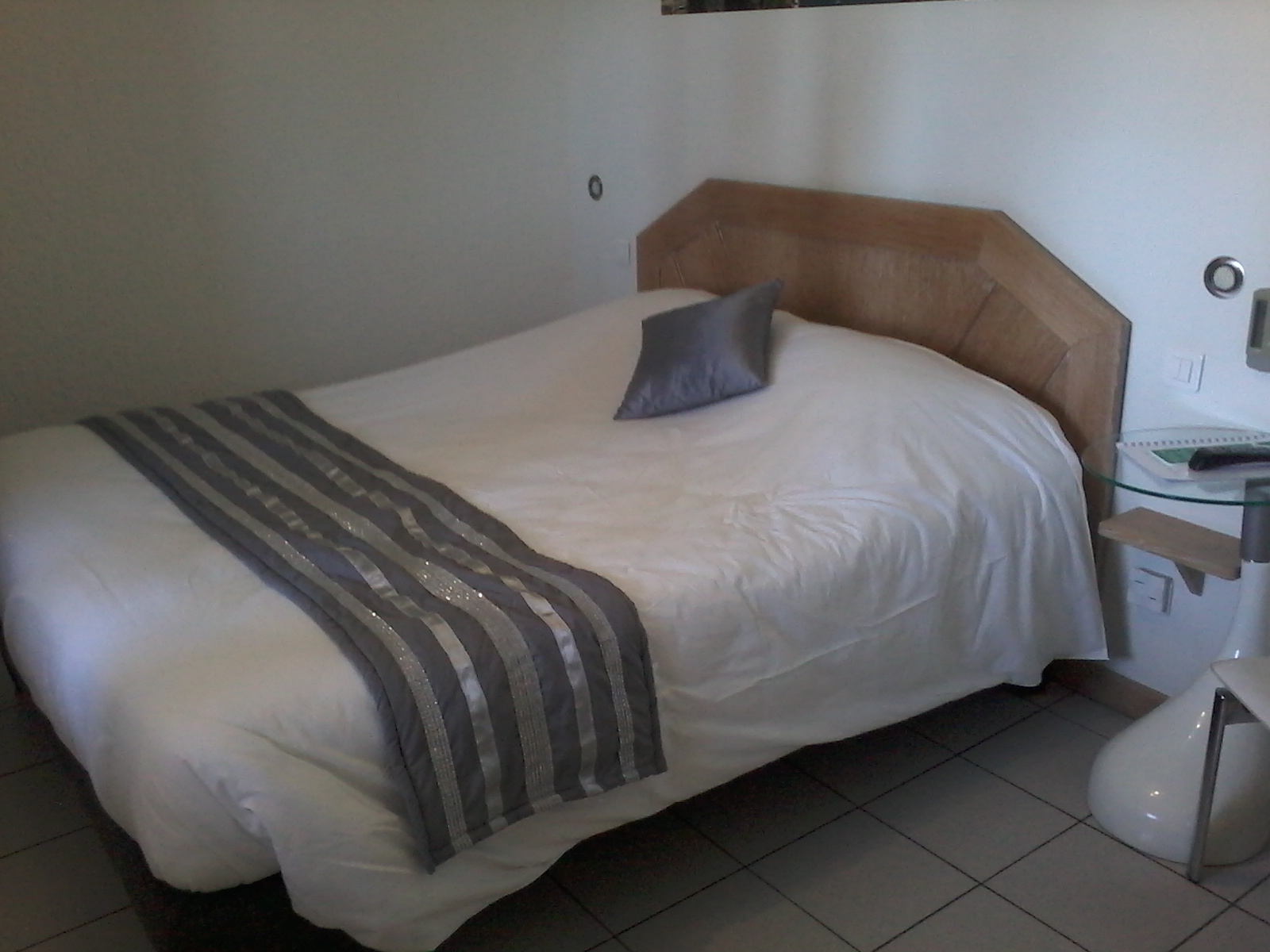 Bellevue — photo 2