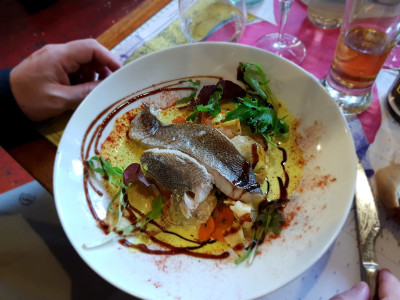 Prao — photo 10