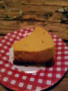 chez Hortense — photo 3