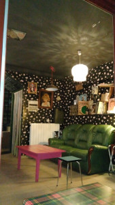 chez Hortense — photo 5