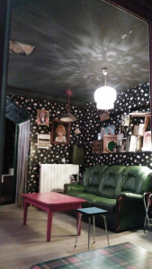 chez Hortense — photo 7
