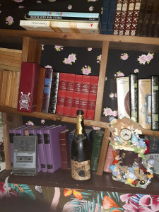 chez Hortense — photo 10