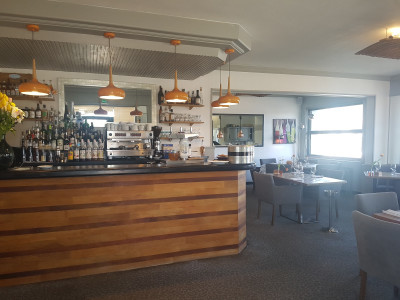 La Côte Rôtie — photo 7