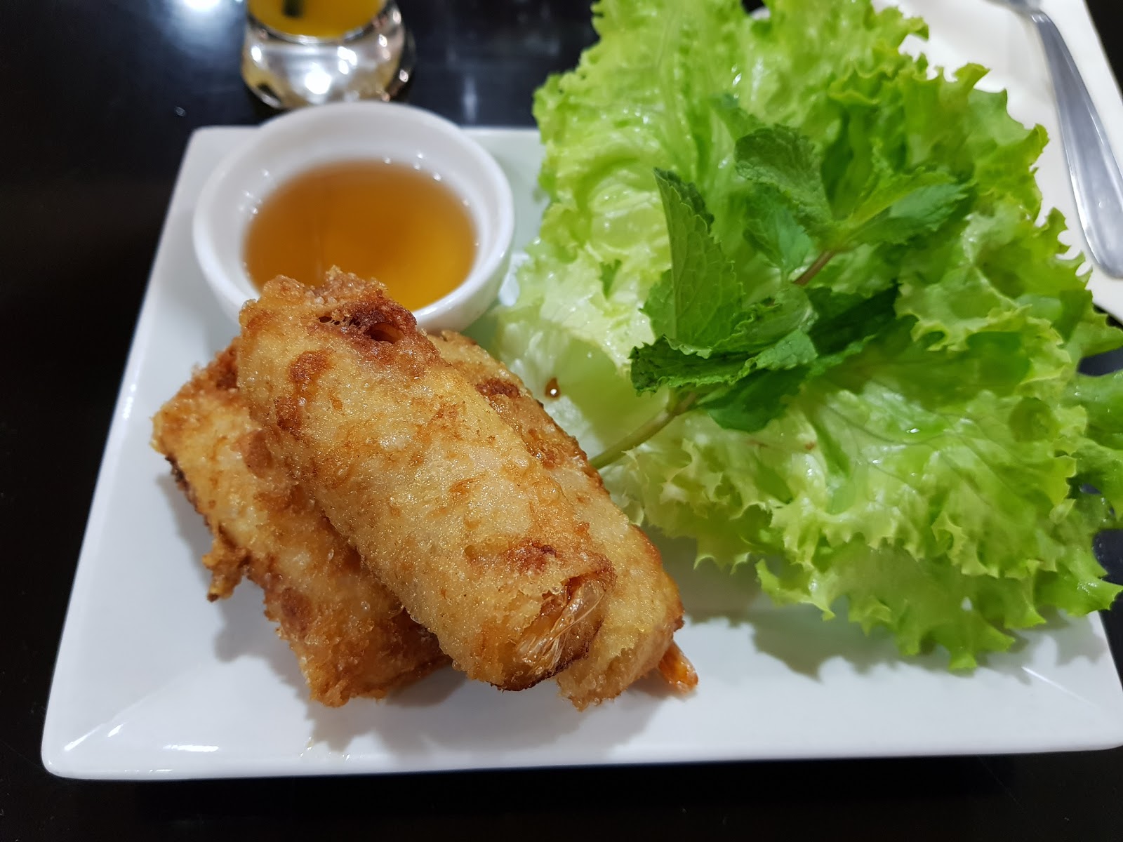 Le Wok Saint Germain — photo 2