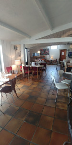 La Maison