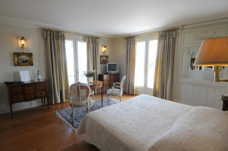 Le Richelieu — photo 7
