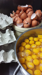 Omelette Délice — photo 4