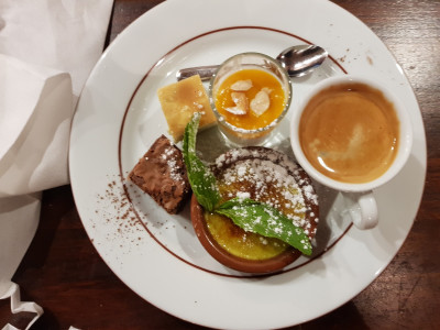 La Boussole — photo 4