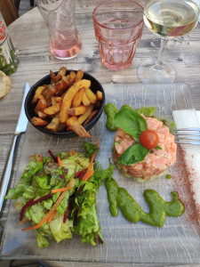 La Boussole — photo 7