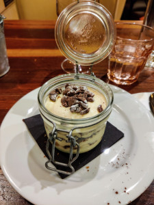 La Boussole — photo 8